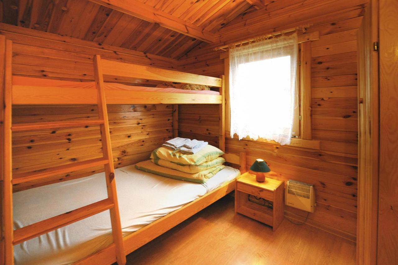 Holiday Home Close To The Lake Shore, Dabrowica Dabrowica (Szczecinek) Exterior foto